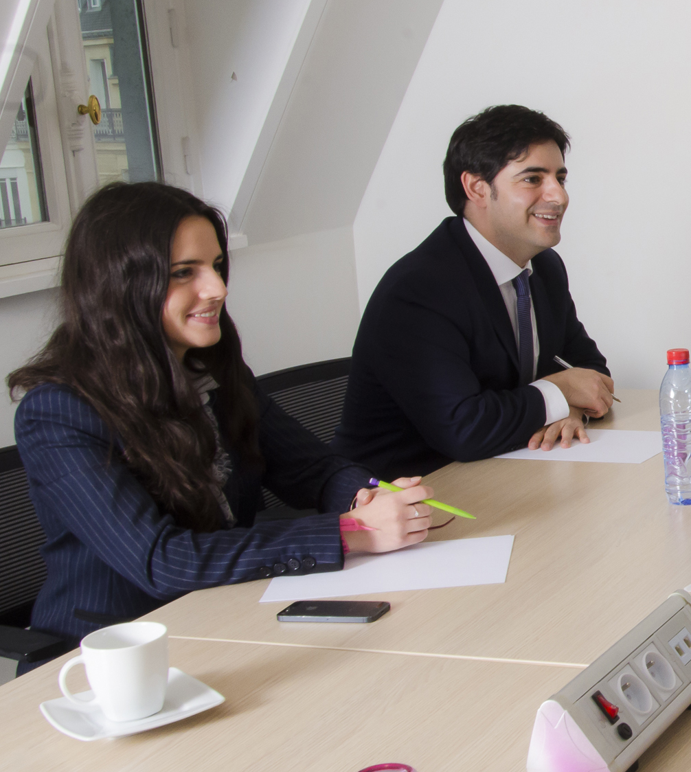 Preparer l'oral avec la preparation aux oraux d'entretien de personnalite et de motivation 6